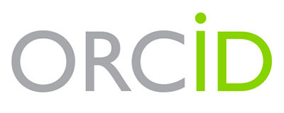 OrcID