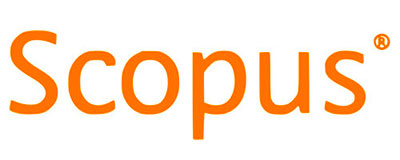 Scopus