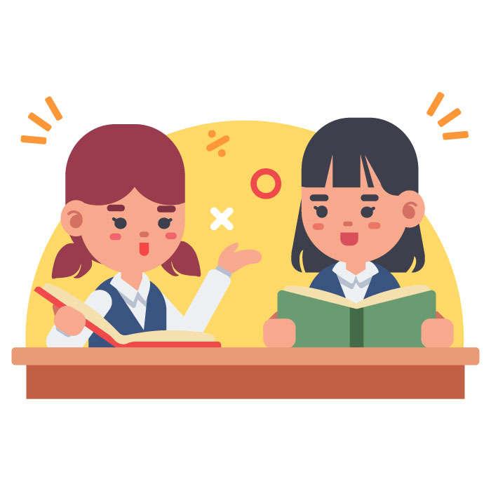 Scuola