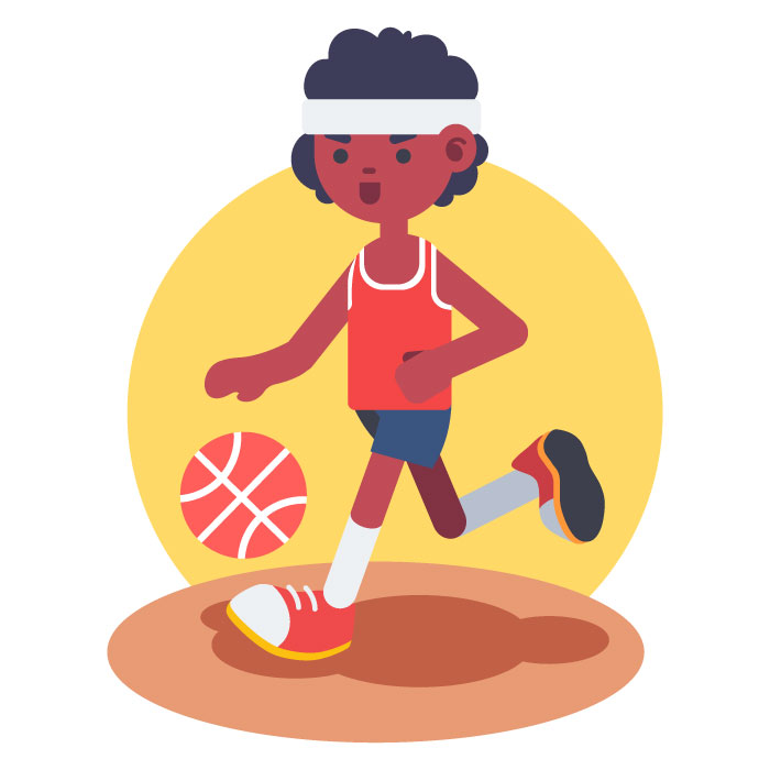 Sport