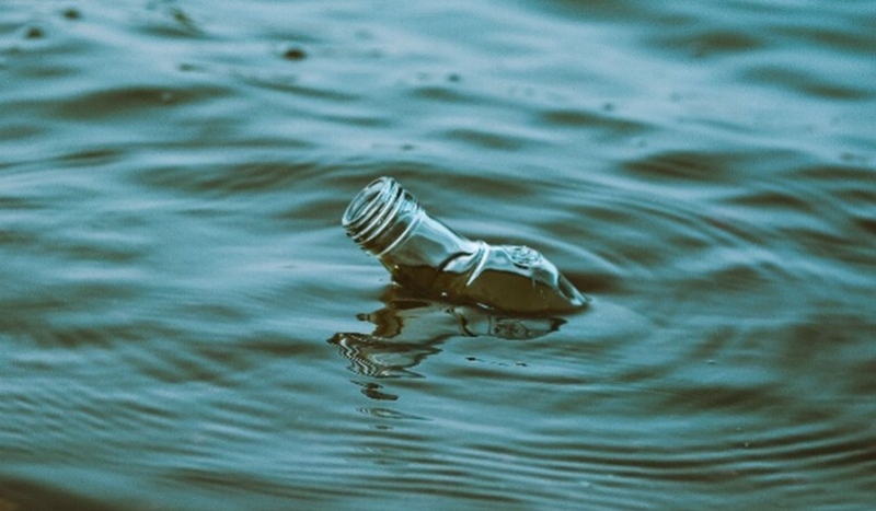 Trattabilità biologica di microinquinanti emergenti tramite biomasse sospese aerobiche