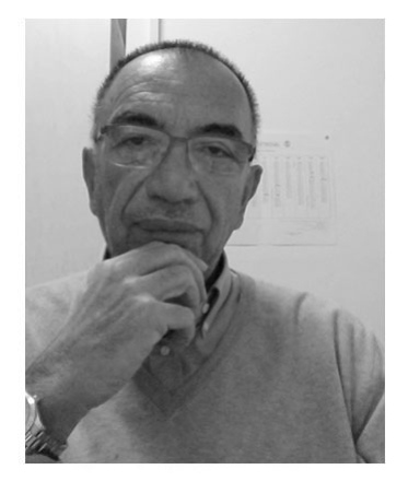 Marco Baldi