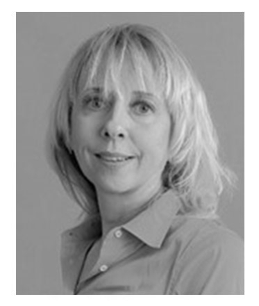 Roberta Pedrazzani