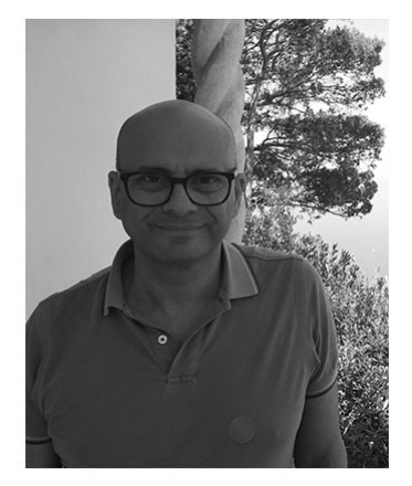Vincenzo Torretta
